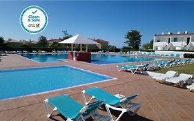 Quinta Das Figueirinhas & Quintinha Village